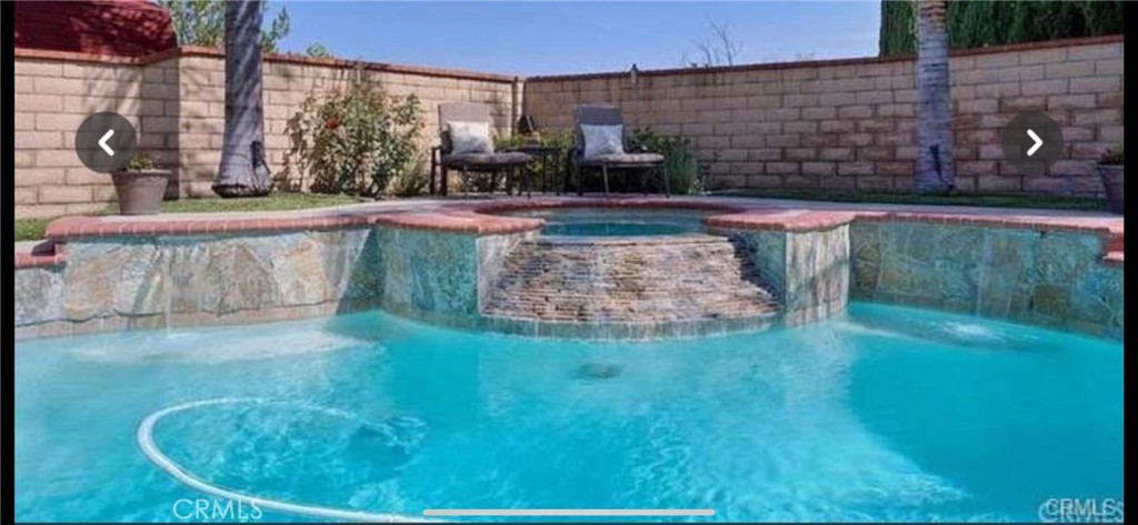 668 Rainbow Place