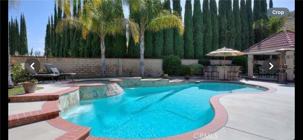 668 Rainbow Place