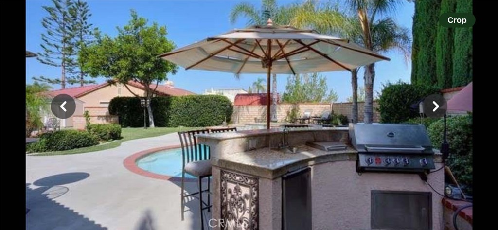 668 Rainbow Place