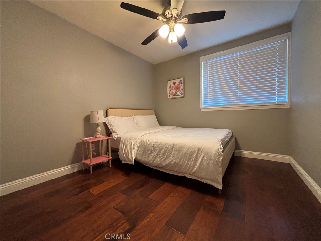 668 Rainbow Place