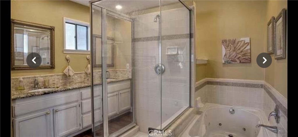 668 Rainbow Place