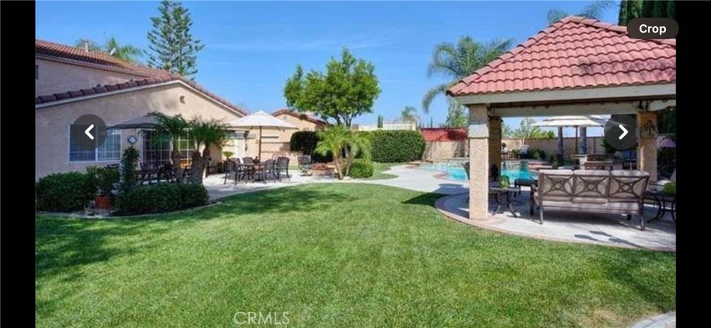 668 Rainbow Place
