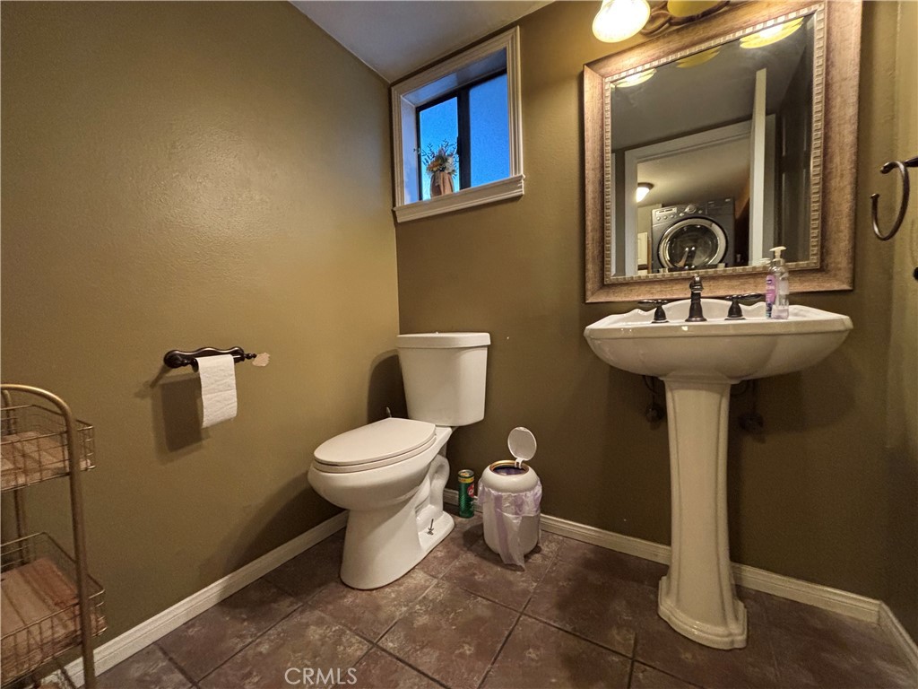 668 Rainbow Place