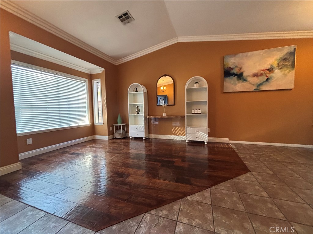 668 Rainbow Place
