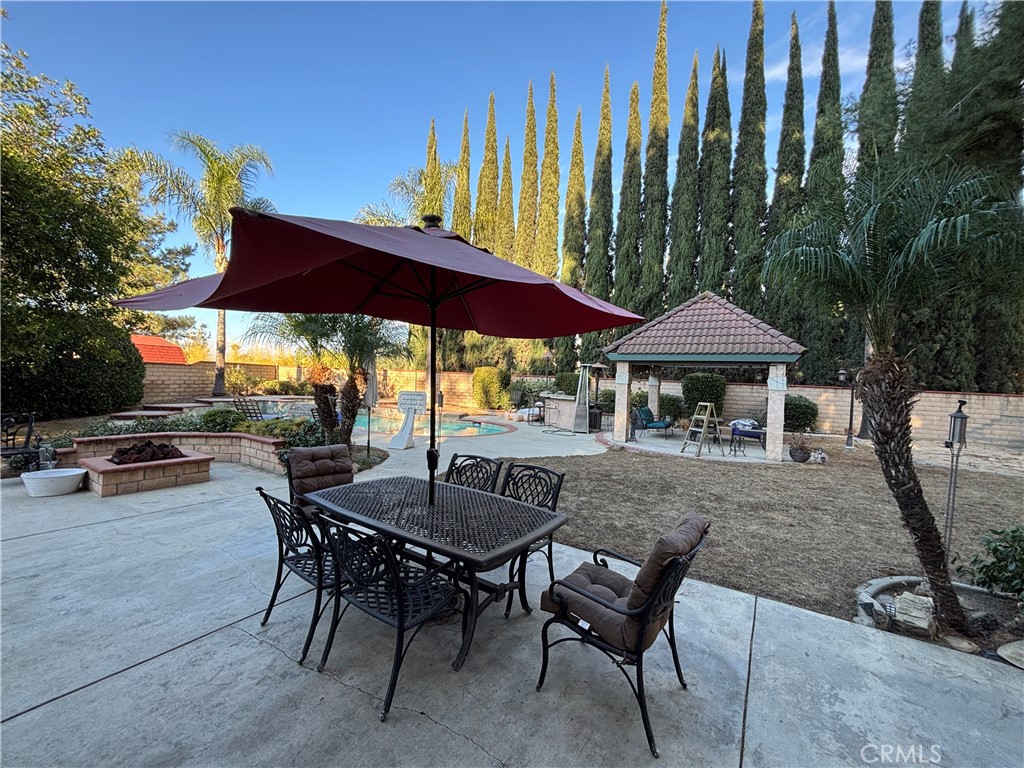 668 Rainbow Place