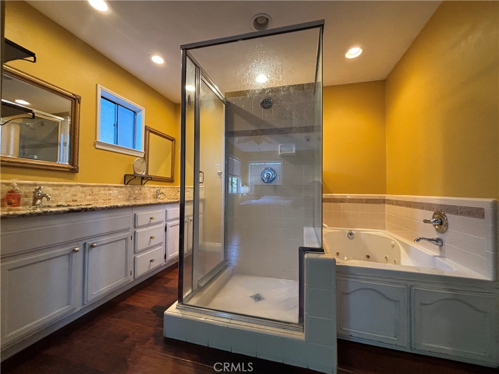 668 Rainbow Place
