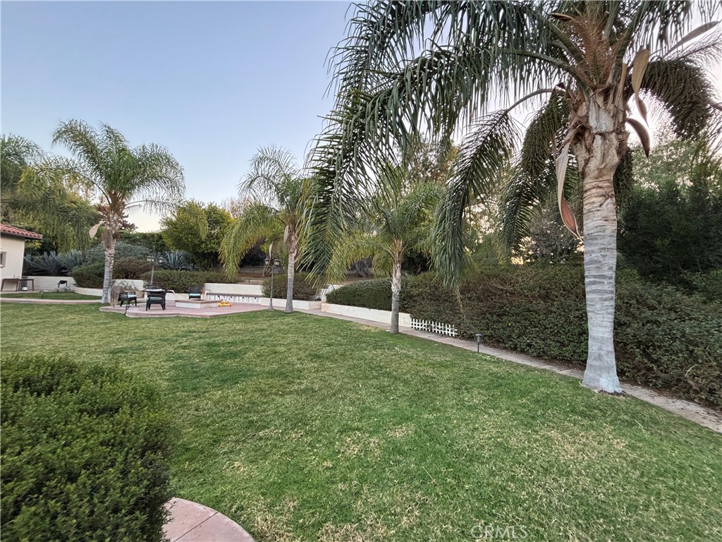 4141 Prospect Avenue