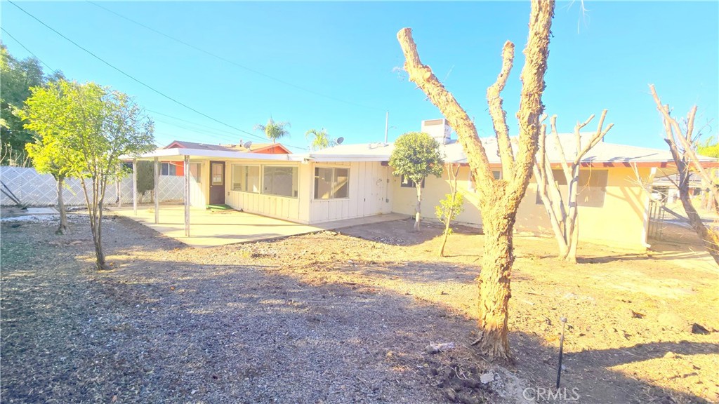 28890 Glen Oaks Drive