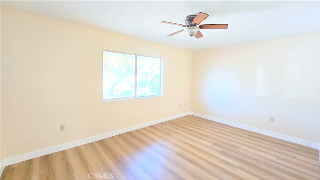 28890 Glen Oaks Drive