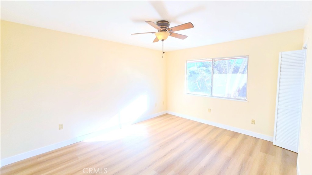 28890 Glen Oaks Drive