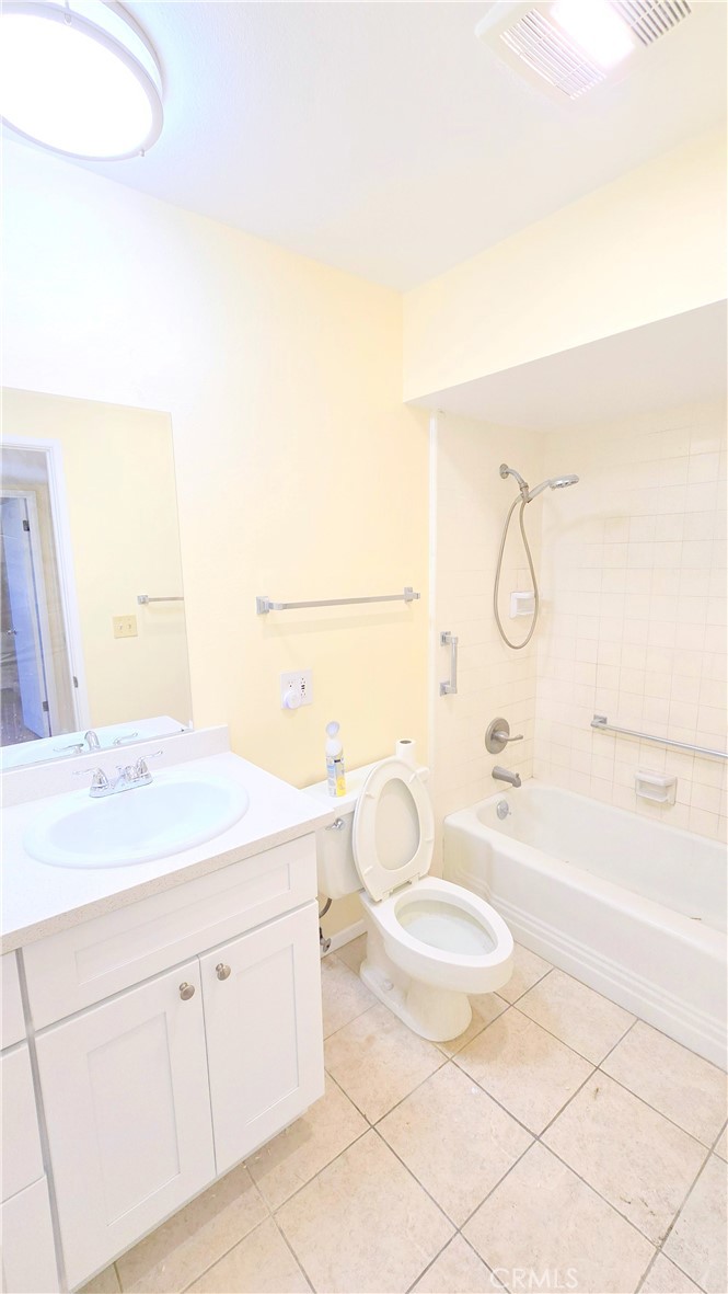 28890 Glen Oaks Drive