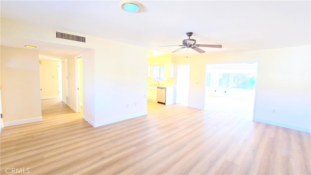 28890 Glen Oaks Drive