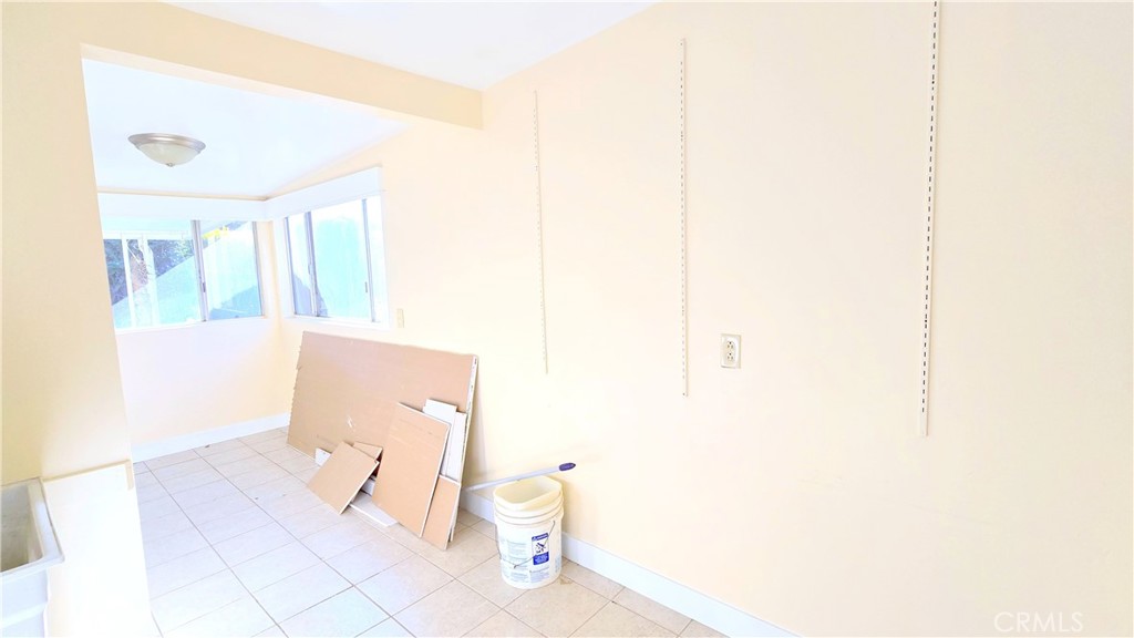 28890 Glen Oaks Drive