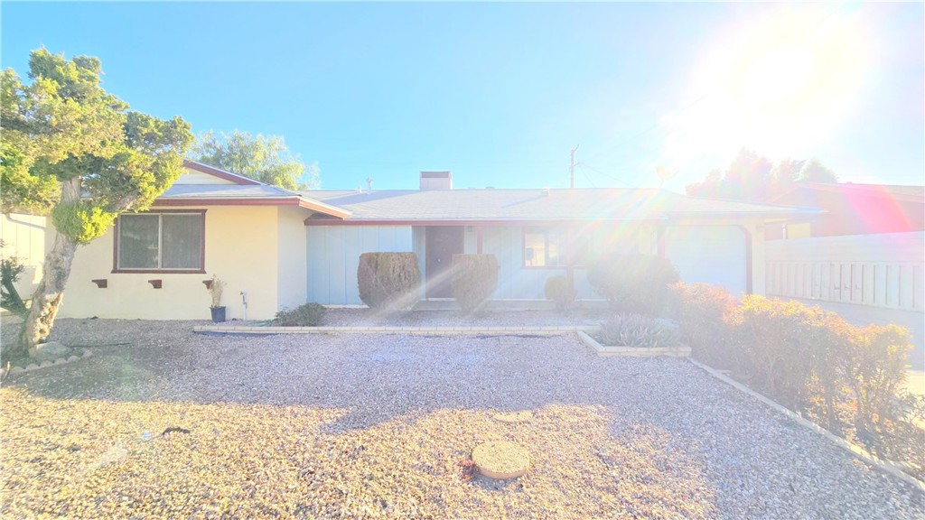 28890 Glen Oaks Drive