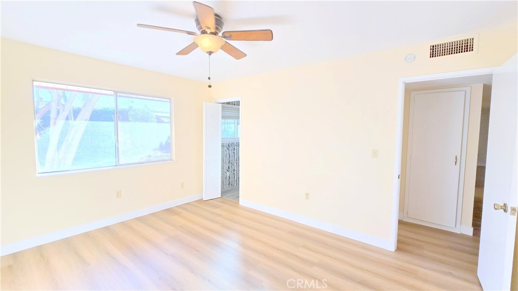 28890 Glen Oaks Drive