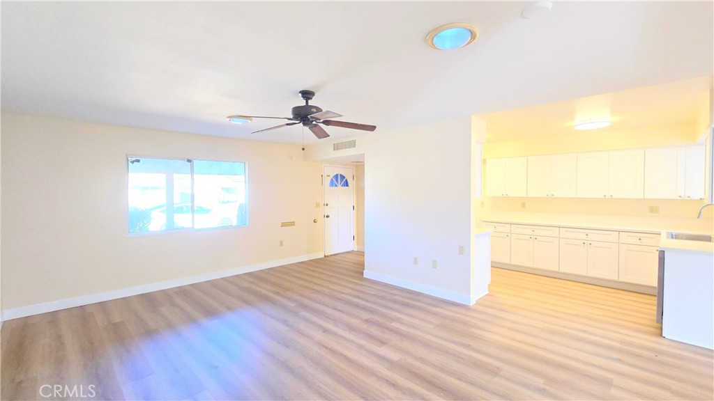28890 Glen Oaks Drive