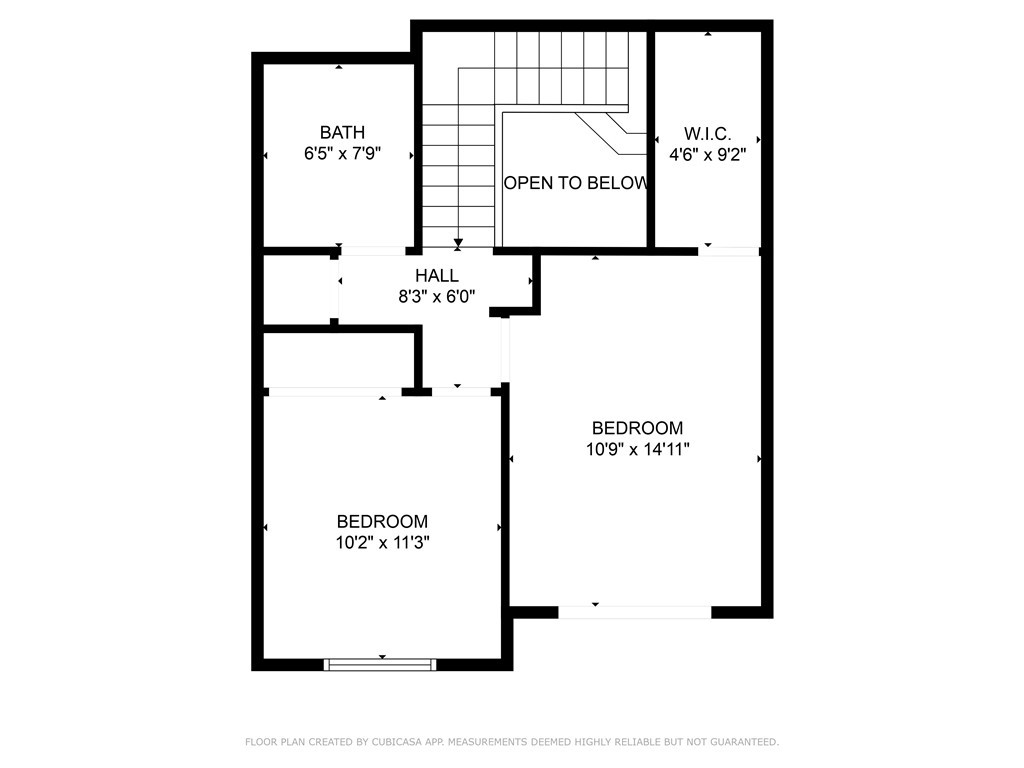 29 Blackbird Lane