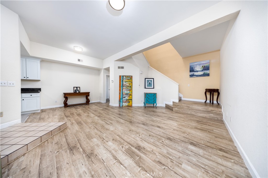 29 Blackbird Lane