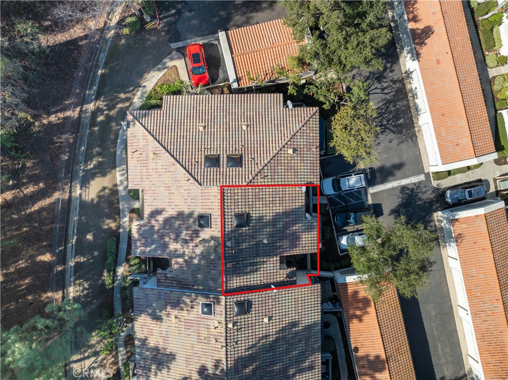 29 Blackbird Lane