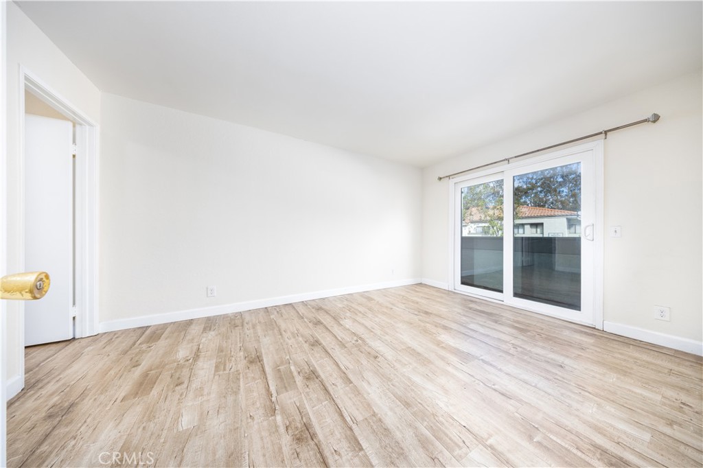 29 Blackbird Lane