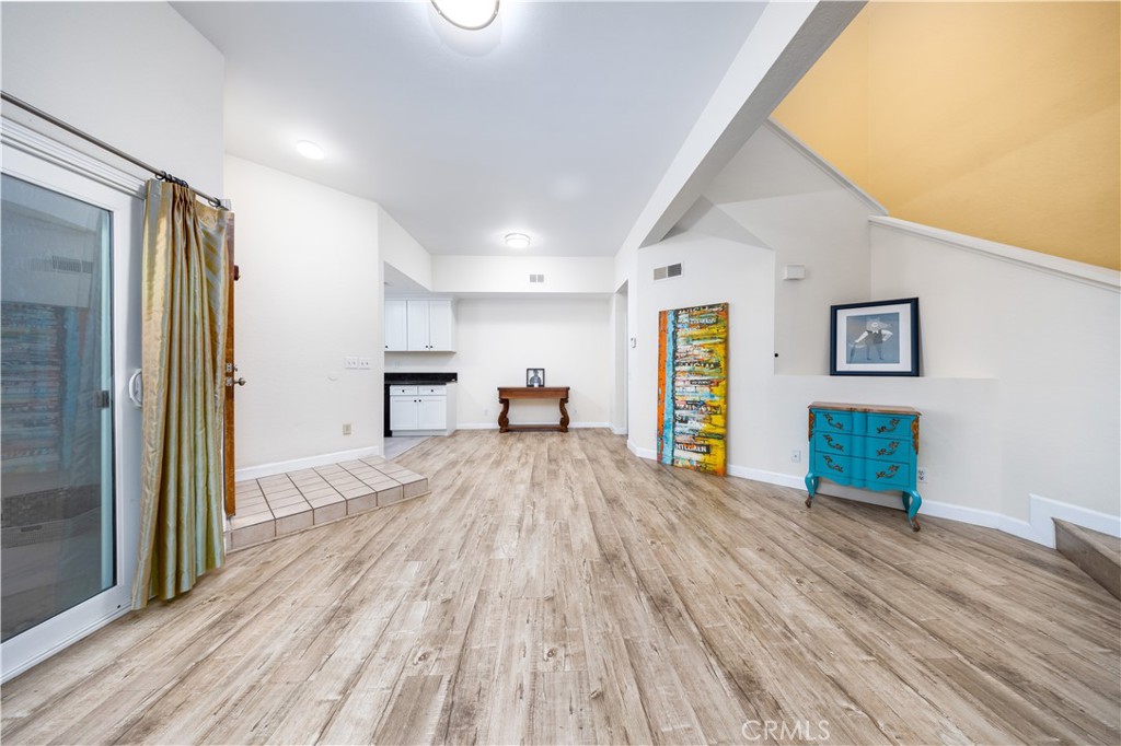 29 Blackbird Lane