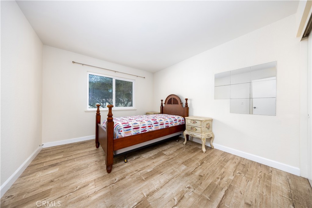 29 Blackbird Lane