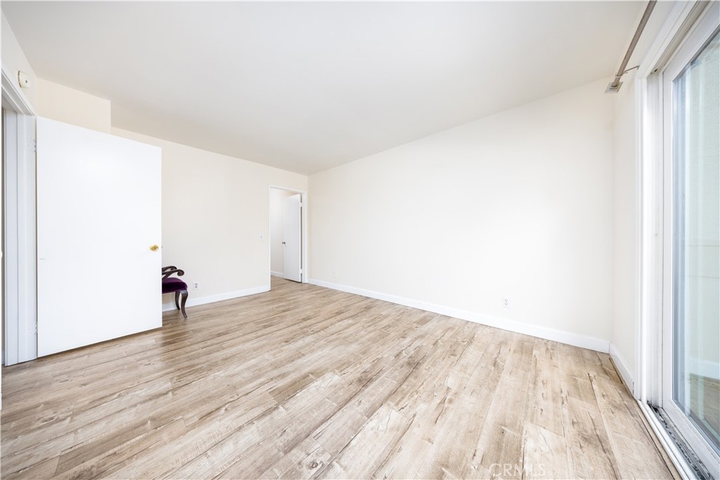 29 Blackbird Lane