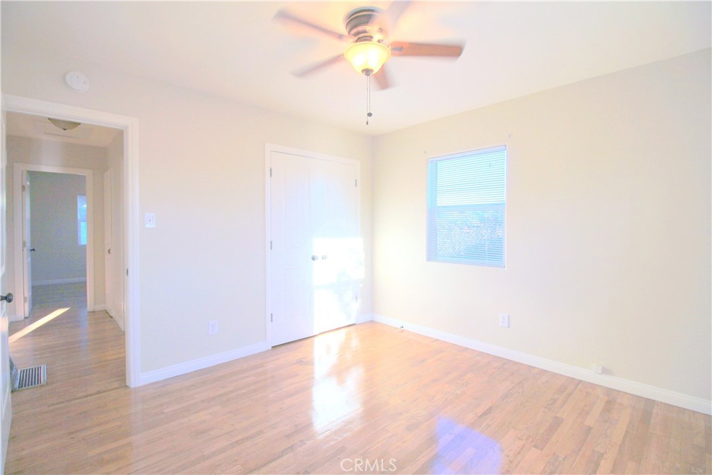 1949 S San Antonio Avenue