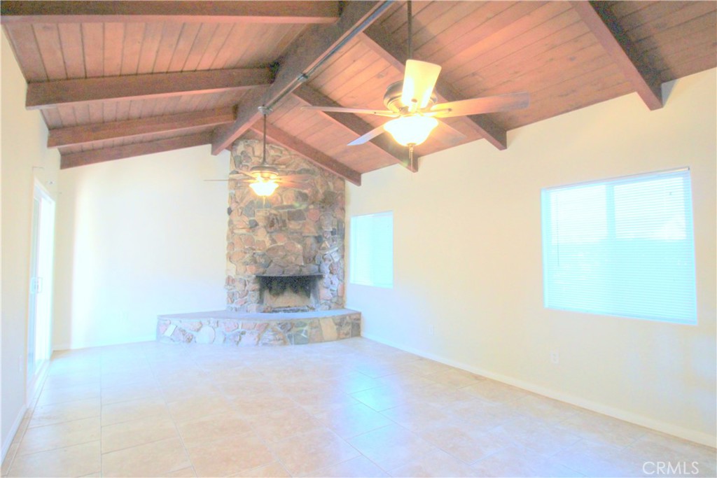 1949 S San Antonio Avenue