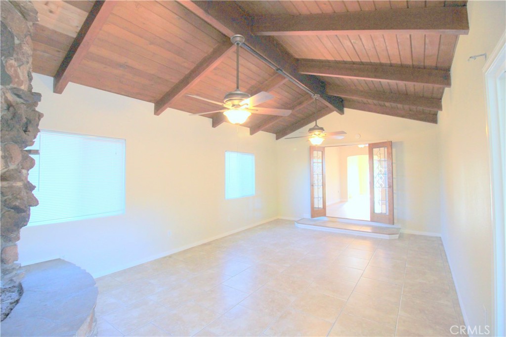 1949 S San Antonio Avenue