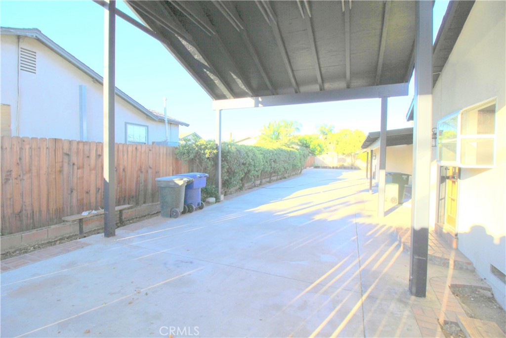 1949 S San Antonio Avenue