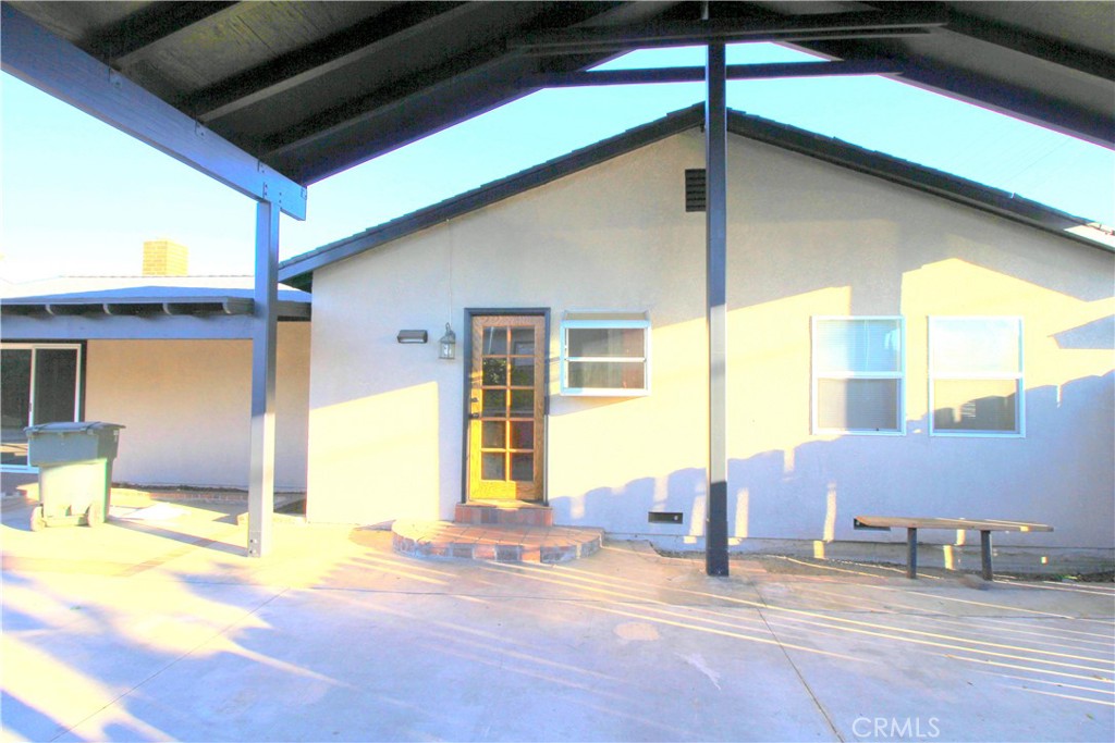 1949 S San Antonio Avenue