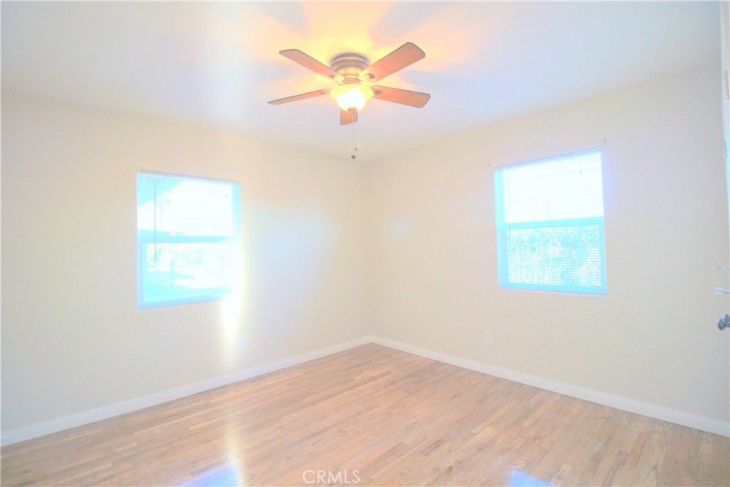 1949 S San Antonio Avenue