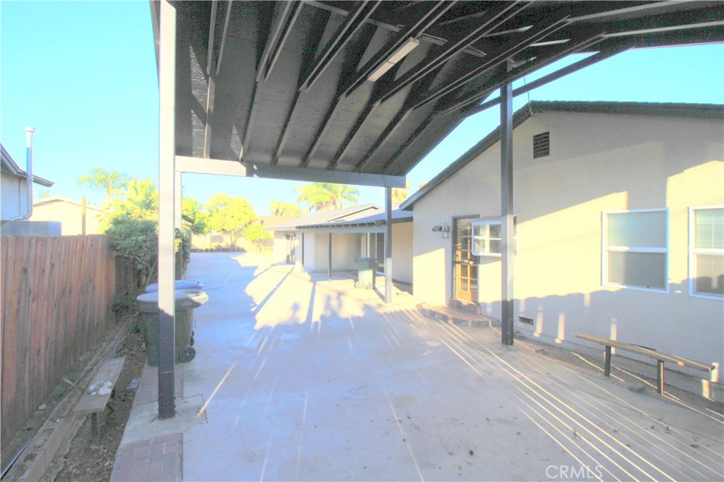 1949 S San Antonio Avenue