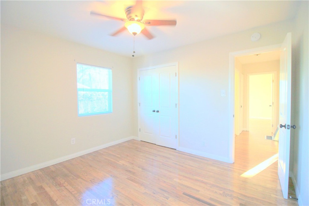 1949 S San Antonio Avenue