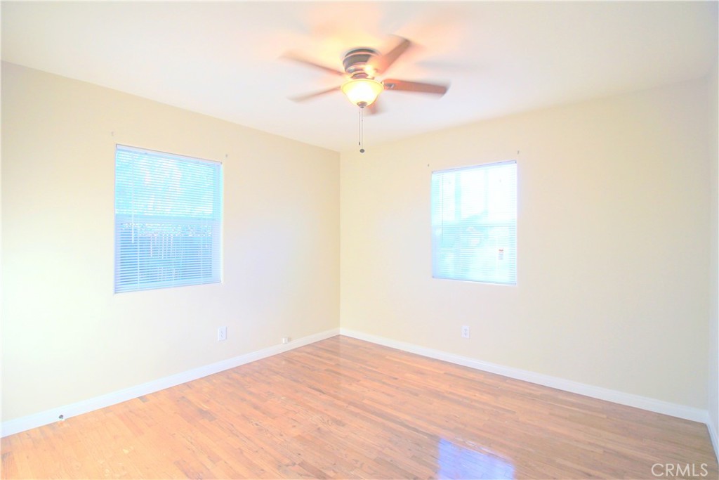 1949 S San Antonio Avenue