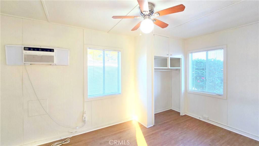 2126 Walnut St.