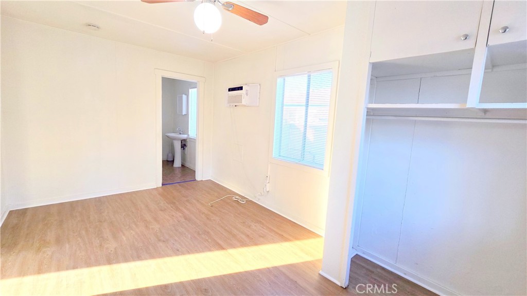 2126 Walnut St.