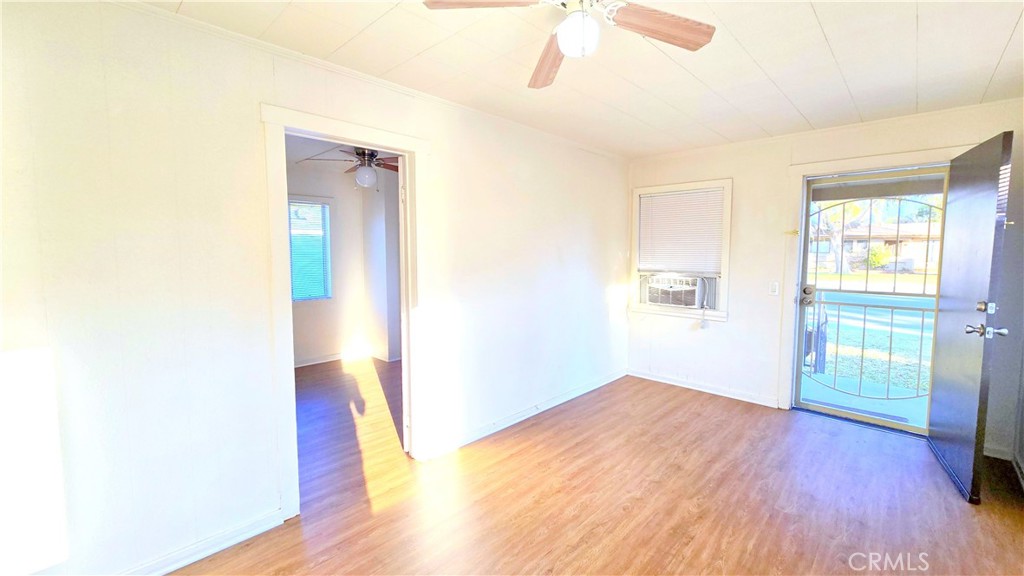 2126 Walnut St.