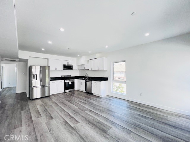 1260 1/2 Leighton Avenue 1/2