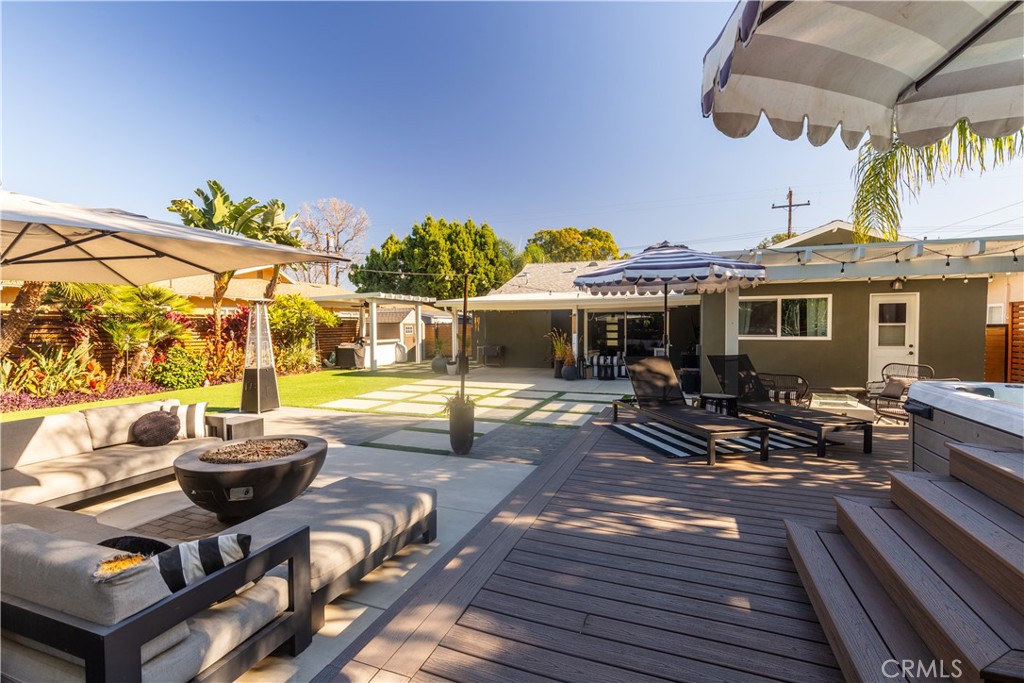 2015 S Eileen Drive