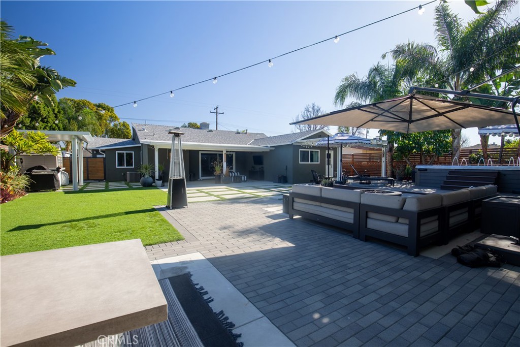 2015 S Eileen Drive