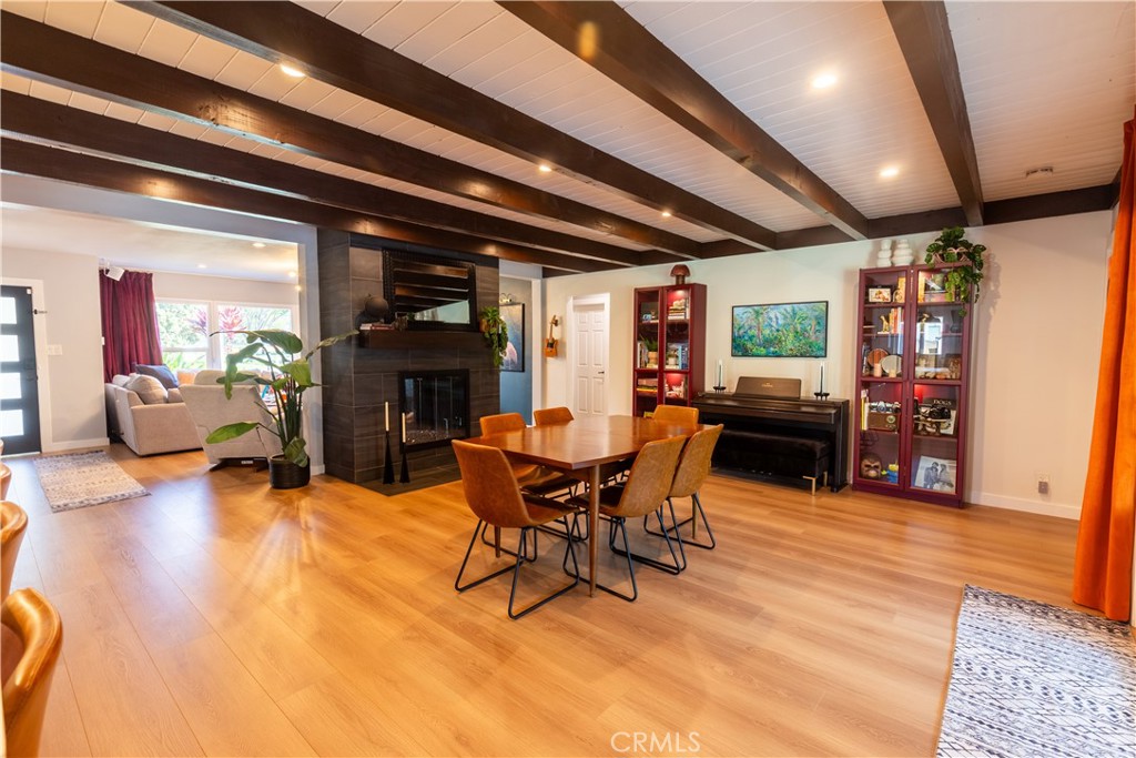 2015 S Eileen Drive