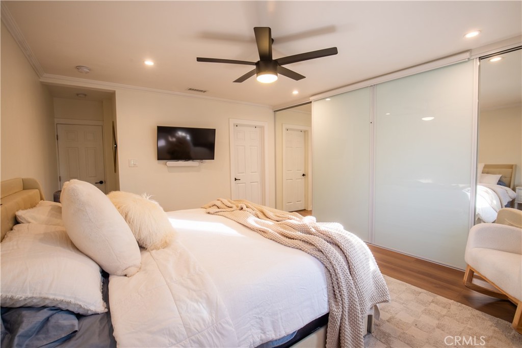 2015 S Eileen Drive
