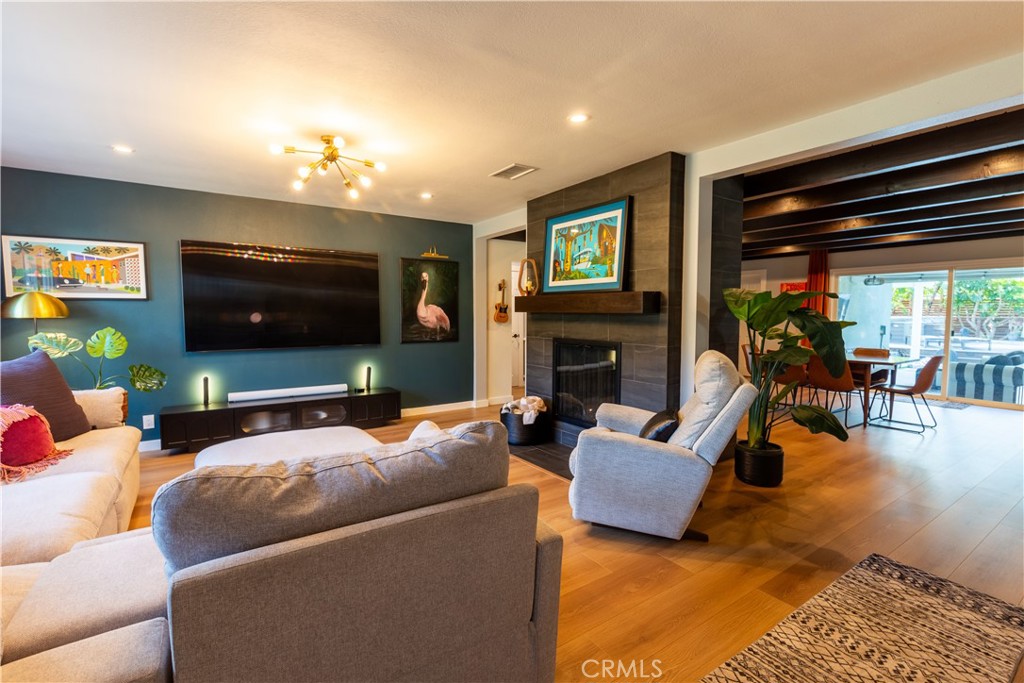2015 S Eileen Drive