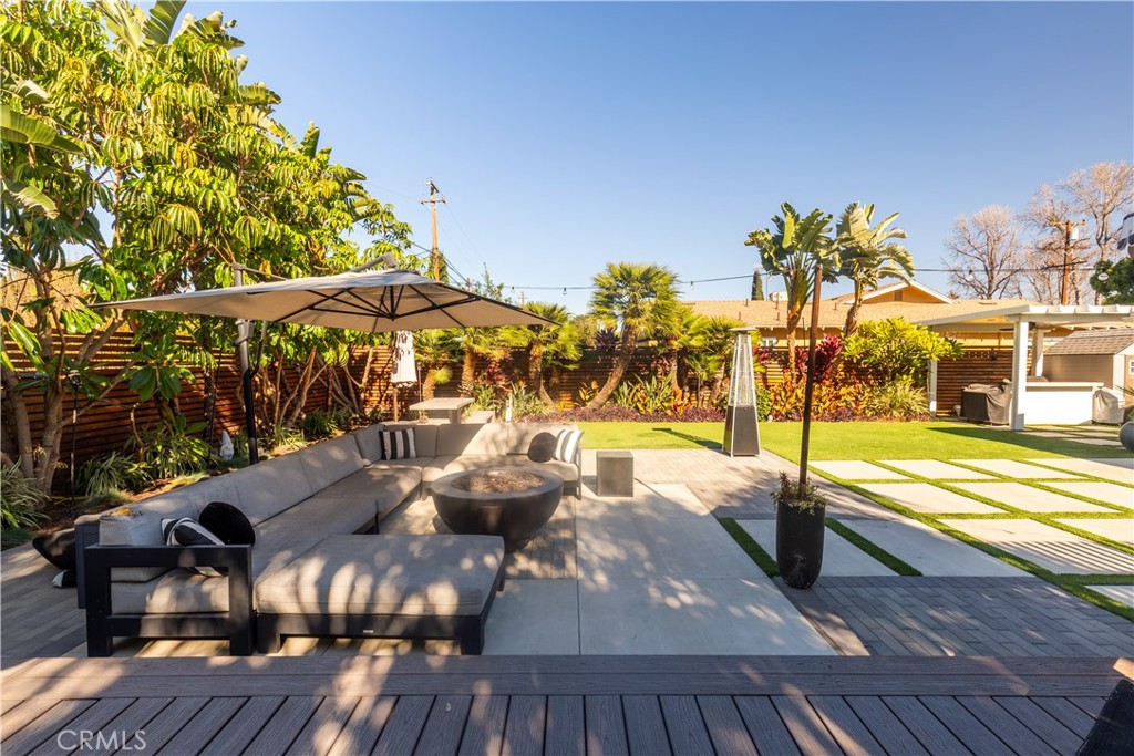 2015 S Eileen Drive