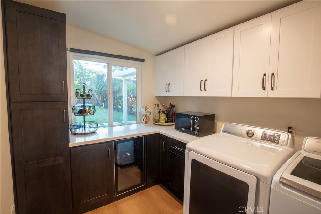 2015 S Eileen Drive