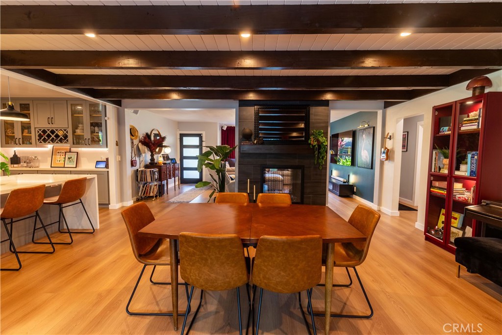 2015 S Eileen Drive