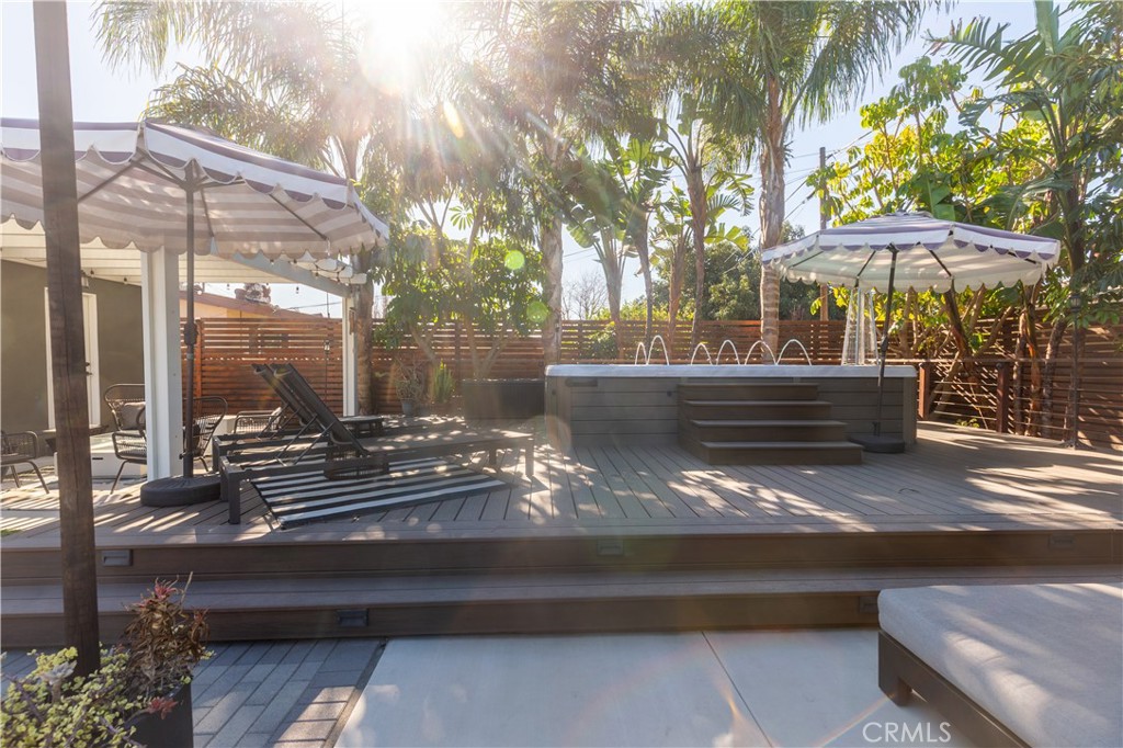 2015 S Eileen Drive