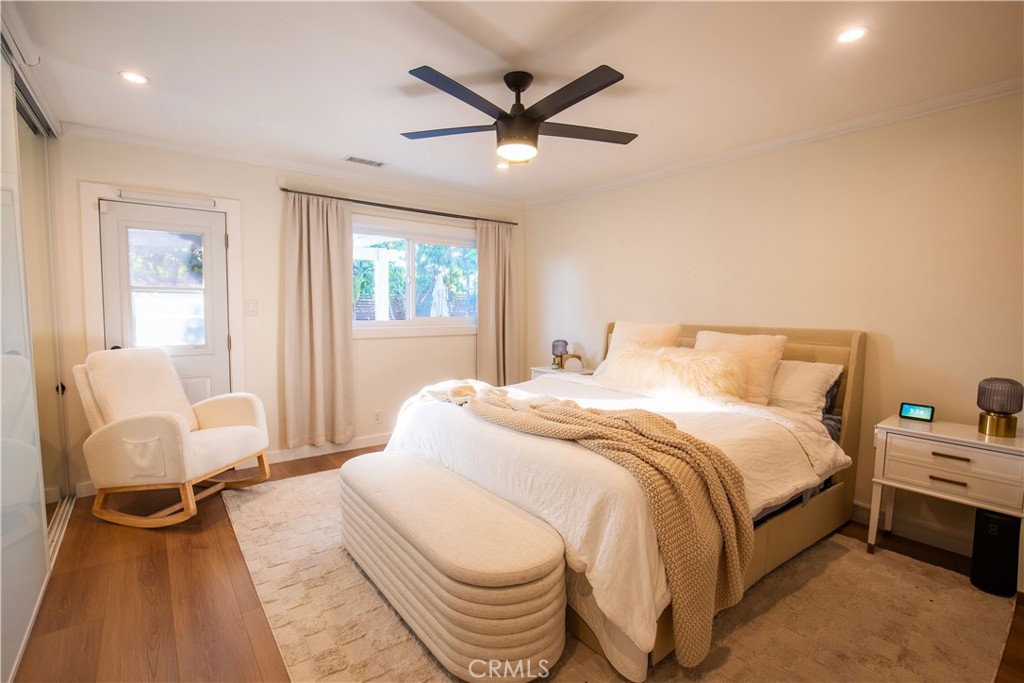 2015 S Eileen Drive